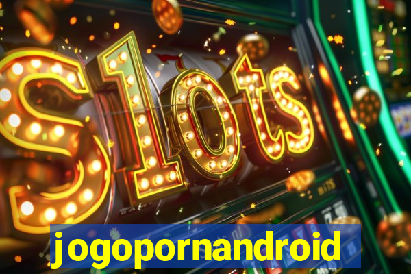 jogopornandroid