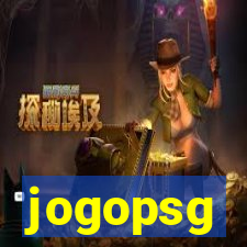 jogopsg