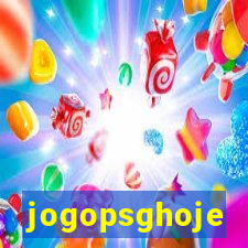 jogopsghoje
