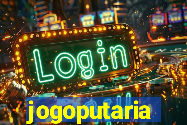 jogoputaria