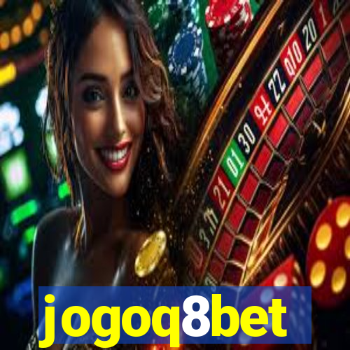 jogoq8bet