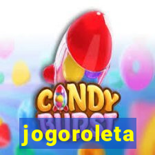 jogoroleta