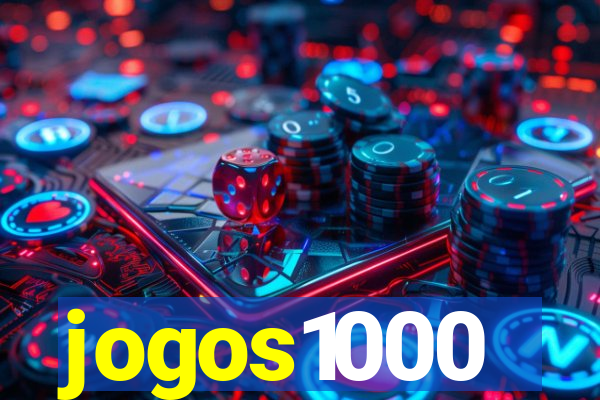 jogos1000