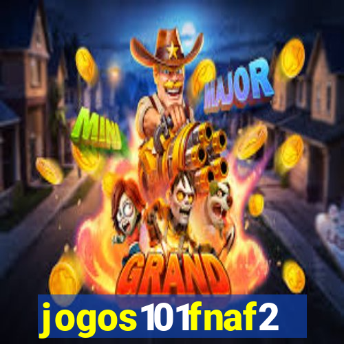 jogos101fnaf2