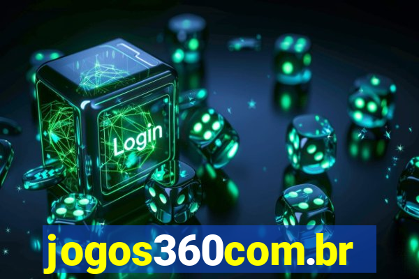 jogos360com.br