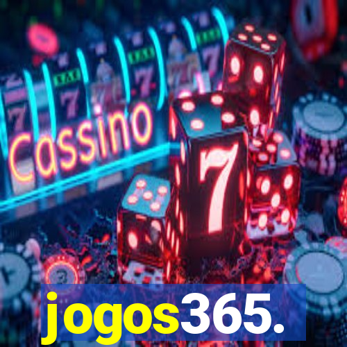 jogos365.