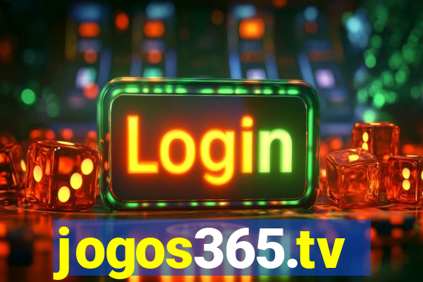 jogos365.tv