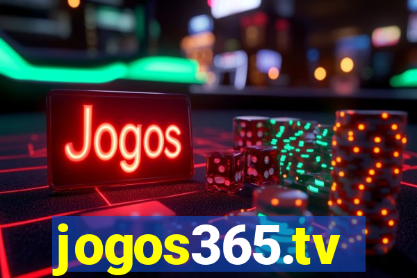 jogos365.tv