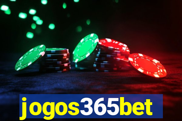 jogos365bet