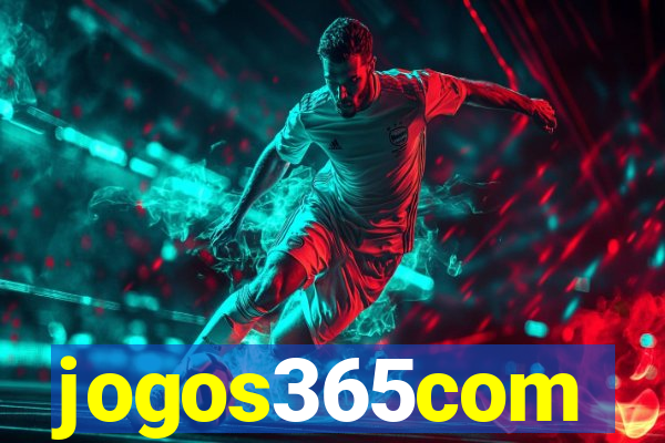 jogos365com