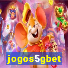 jogos5gbet