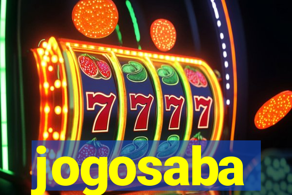 jogosaba