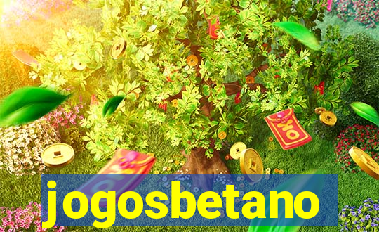 jogosbetano