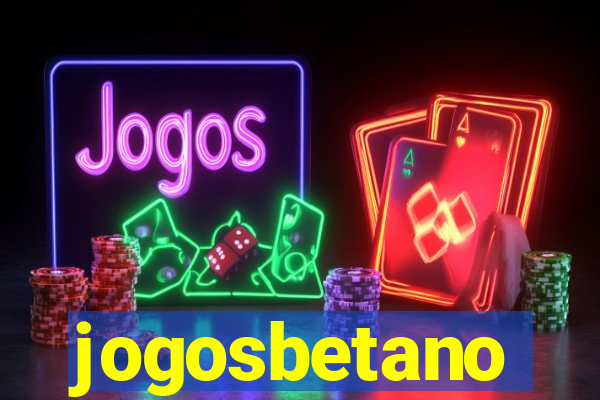 jogosbetano