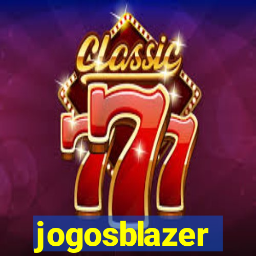 jogosblazer