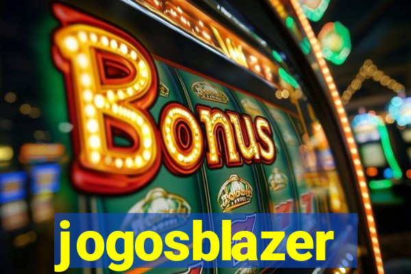 jogosblazer