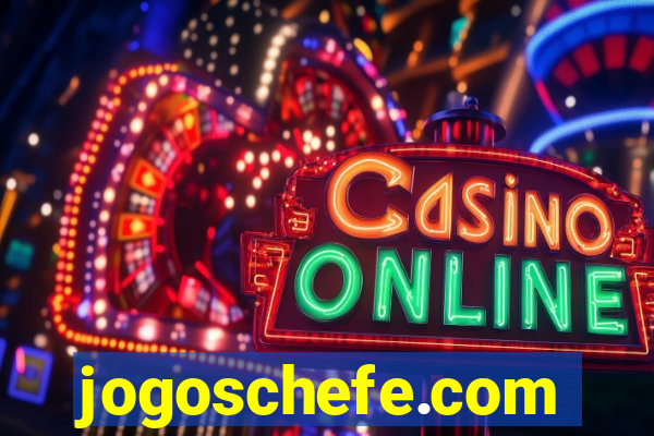 jogoschefe.com