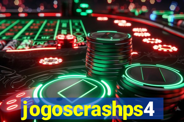 jogoscrashps4