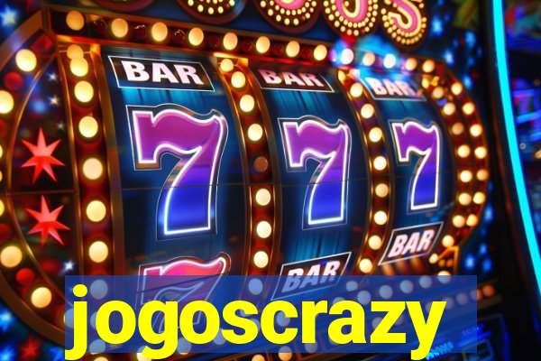 jogoscrazy