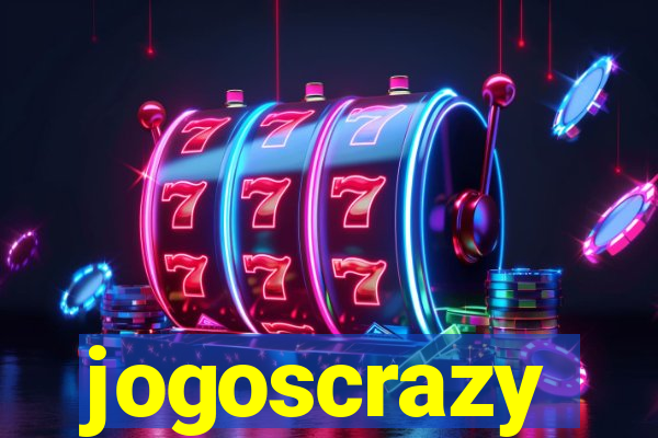 jogoscrazy
