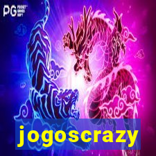 jogoscrazy