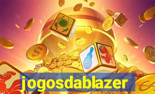 jogosdablazer