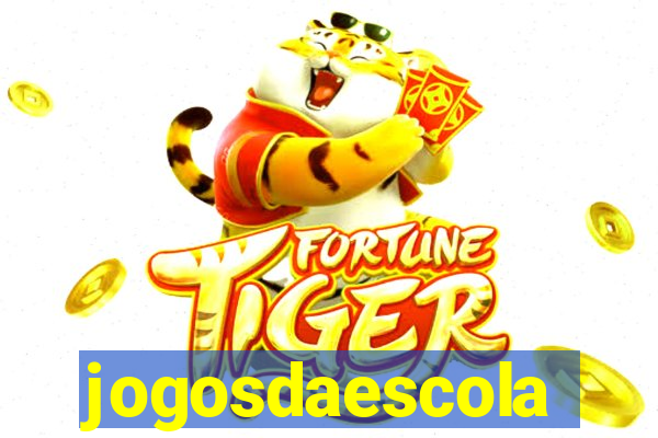 jogosdaescola