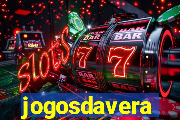 jogosdavera