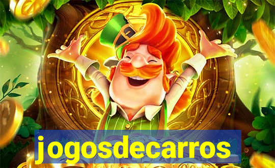 jogosdecarros