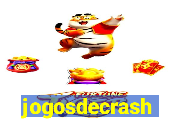 jogosdecrash