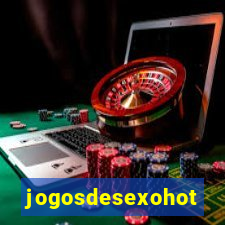 jogosdesexohot