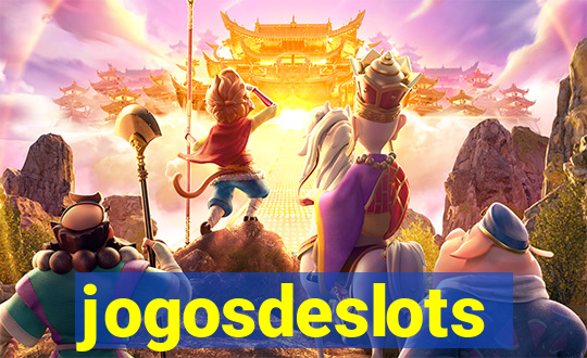 jogosdeslots