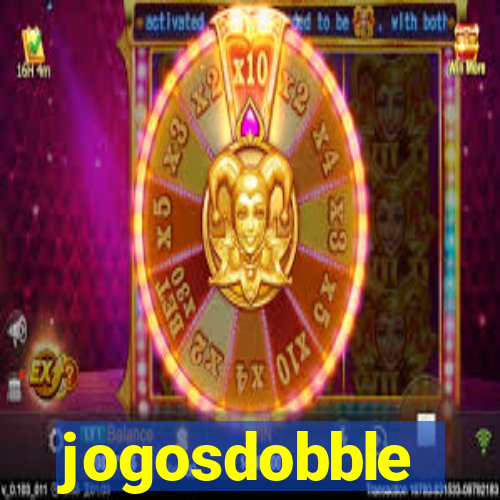 jogosdobble