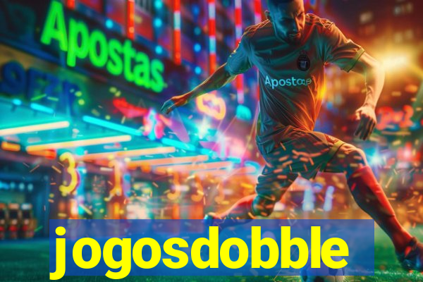 jogosdobble