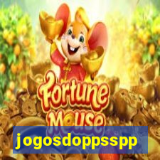 jogosdoppsspp