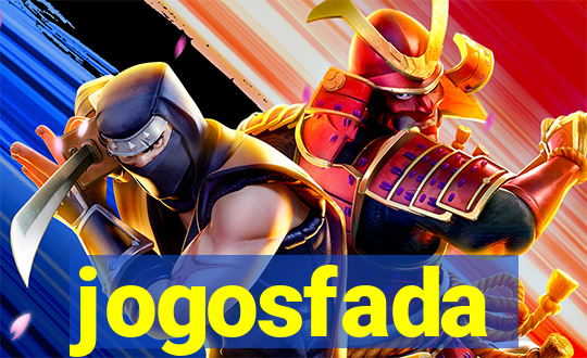 jogosfada