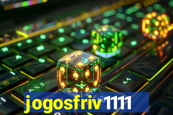 jogosfriv1111