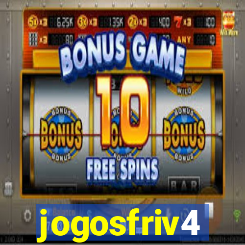 jogosfriv4