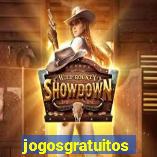 jogosgratuitos
