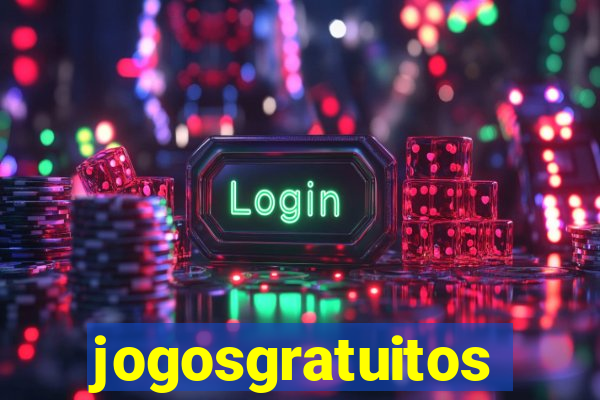 jogosgratuitos