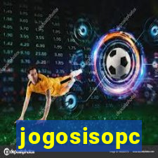 jogosisopc