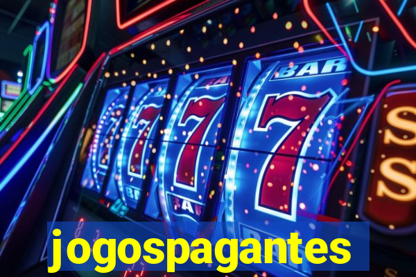 jogospagantes