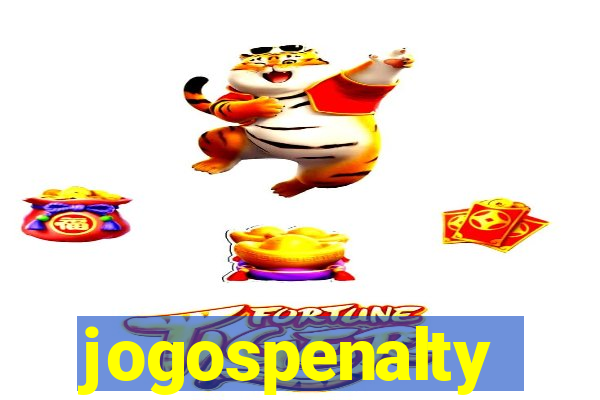 jogospenalty