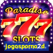 jogosporno2d