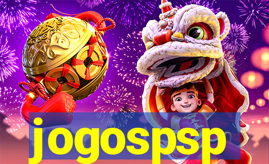 jogospsp