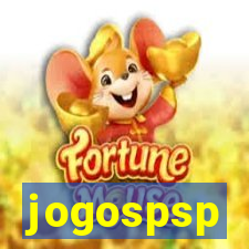 jogospsp