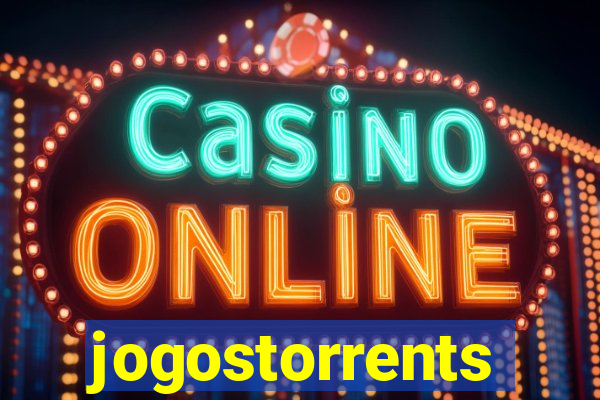 jogostorrents