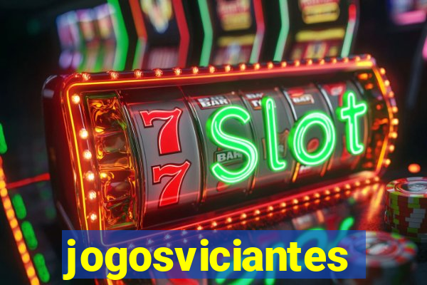 jogosviciantes