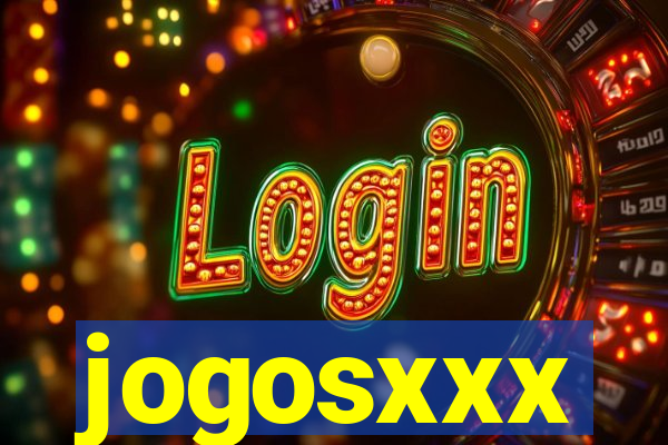 jogosxxx