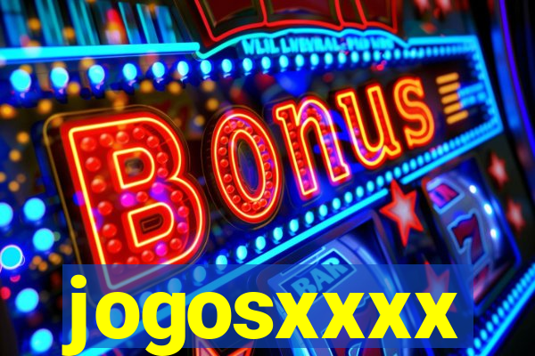 jogosxxxx